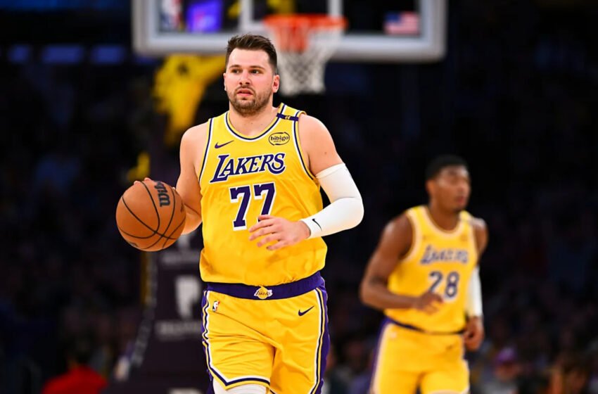  Playoffs begin after chaotic season of shock player, personnel moves